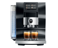 Jura Z10 DIAMOND BLACK (EB) - 1529205 - zdjęcie 2
